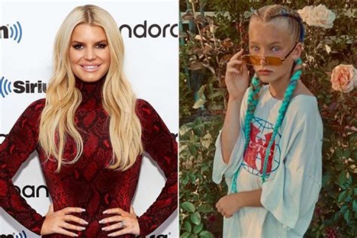 Chelsea Houska Shuts Down Trolls Commenting On Her 11-Year-Old Daughter’s Body