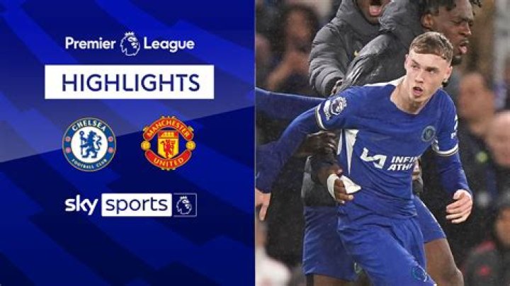 Chelsea Vs. Manchester City Live Stream — Watch The FA Cup Game Online