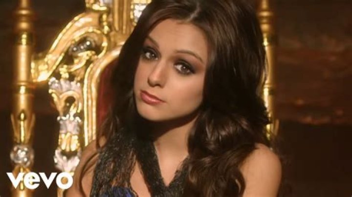 Cher Lloyd: PICS