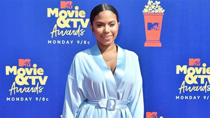 Cheyenne Floyd Married To Zach Davis – Hollywood Life
