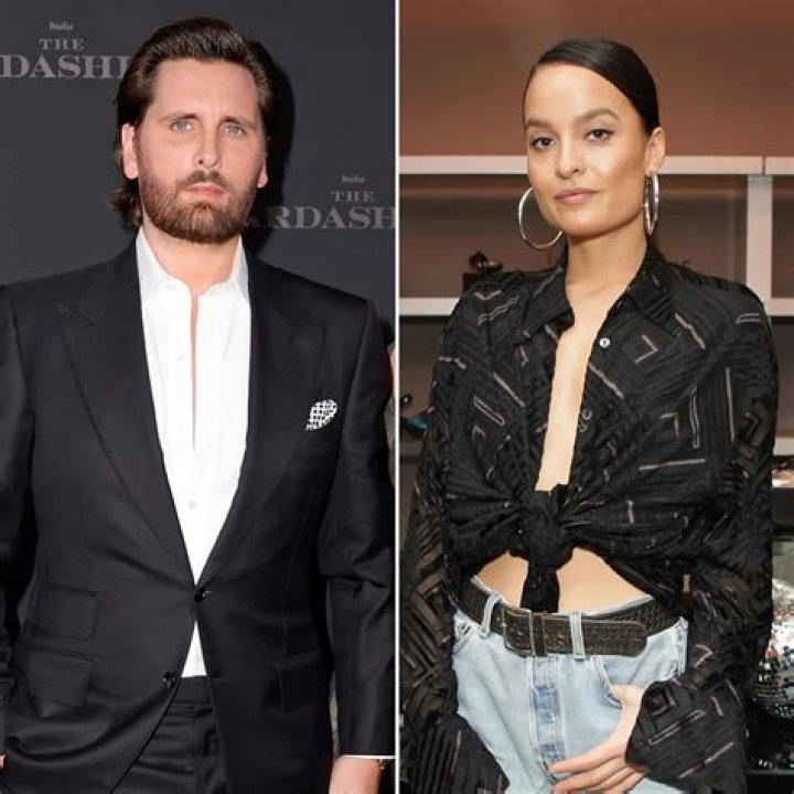 Chloe Bartoli & Scott Disick Dating HIstory — Did He Date Her When She Was 15? – Hollywood Life