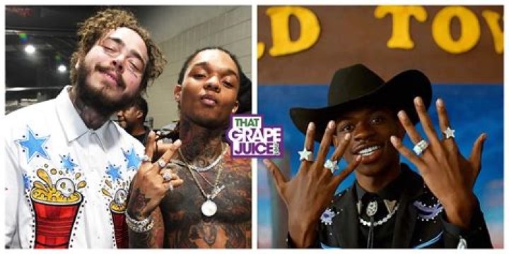 Chloe X Halle Turn It Up With Swae Lee On New Banger, ‘Catch Up’ — Watch