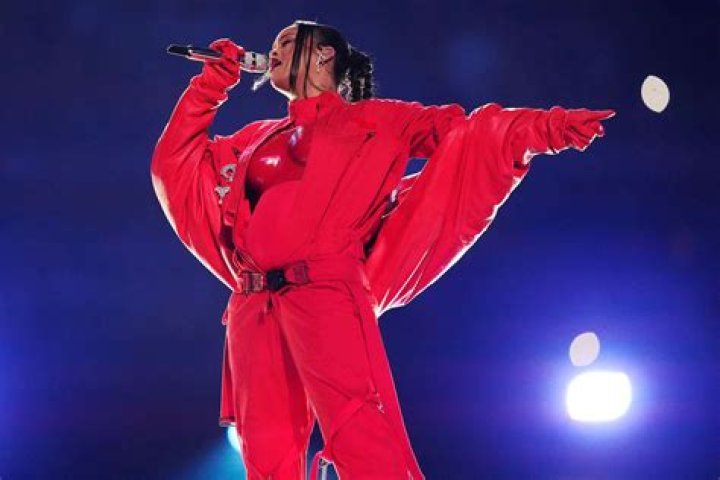 Chris Brown Has Regrets Over What He Could’ve Had With Rihanna: But, He’s Happy She’s In Love