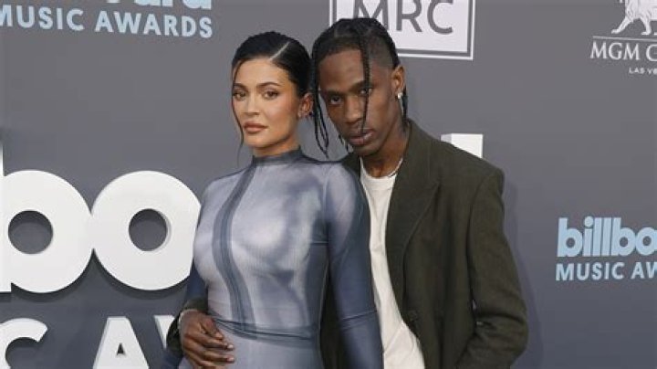 Chris Brown Inviting Tyga To Join His Tour To Meet Sexy Women During Kylie Jenner Split