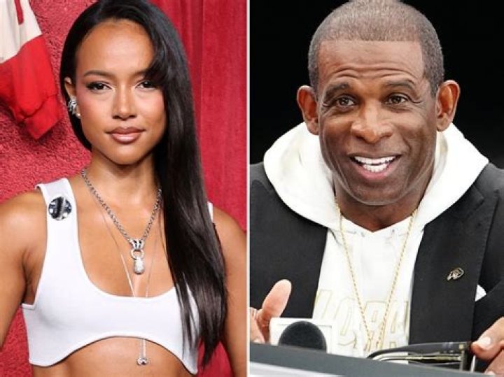 Chris Brown Still Sending Karrueche Tran Expensive Gifts Despite Talking To Rihanna