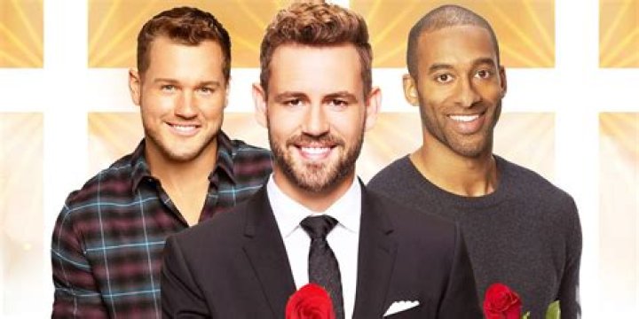 Chris Harrison Leaves ‘The Bachelor’ Franchise For Good After Racism Controversy