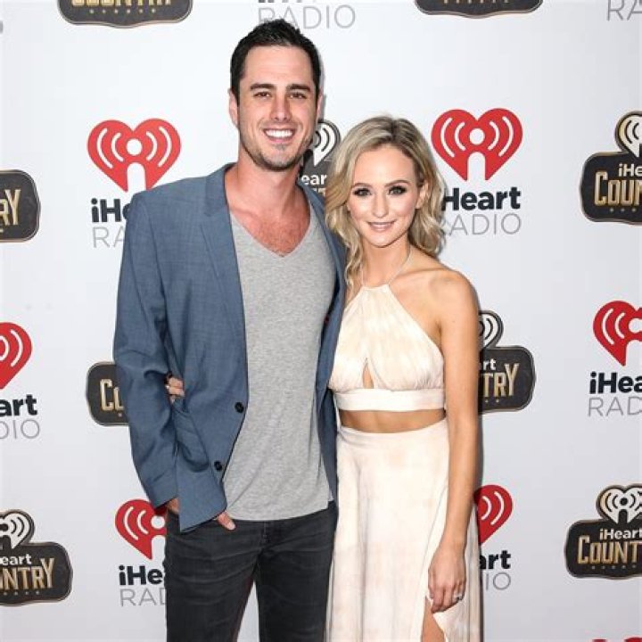 Chris Lane & Lauren Bushnell Engaged: He Pops The Question After Less Than 1 Yr. of Dating