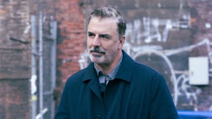 Chris Noth Fired From ‘The Equalizer’ After Sexual Assault Allegations Surface