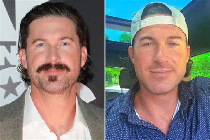 Chris Pratt Has Mustache & Hair Makeover For New Movie – Hollywood Life