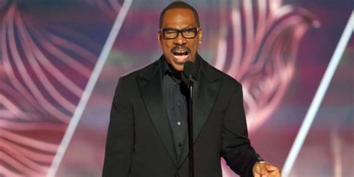 Chris Rock Smiles To Fans After Talking About Will Smith Oscars Slap In Comedy Show: Photo