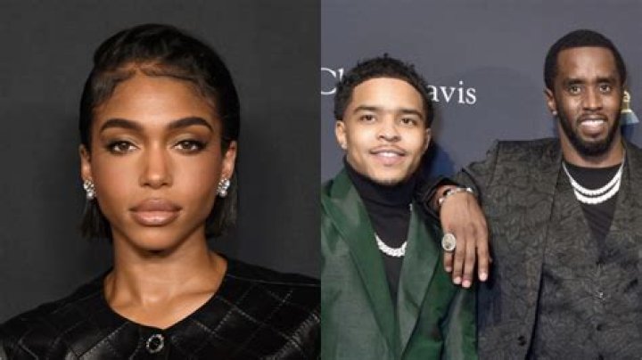 Christian Combs Posts New Tribute Of Mom Kim Porter After Her Death – Hollywood Life