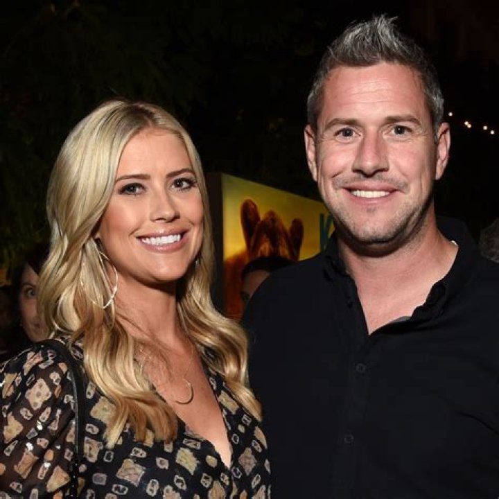 Christina Haack Slams Ex Ant Anstead For Sharing Article About Their Custody War: ‘Bizarre & Disturbing’
