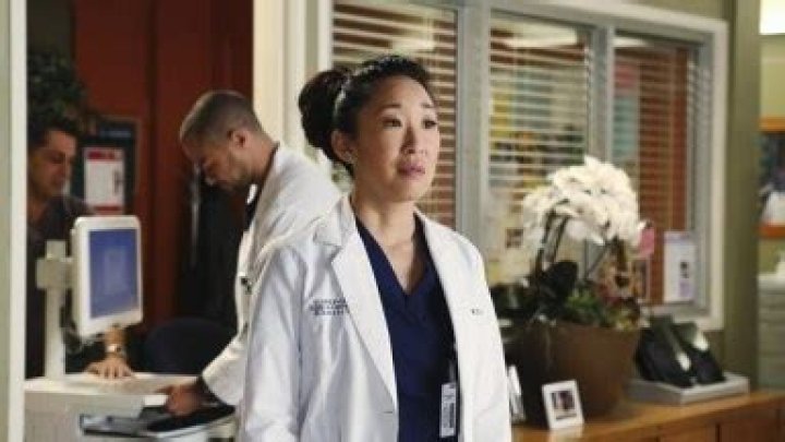 Christina Leaving Owen Behind — Episode Recap – Hollywood Life