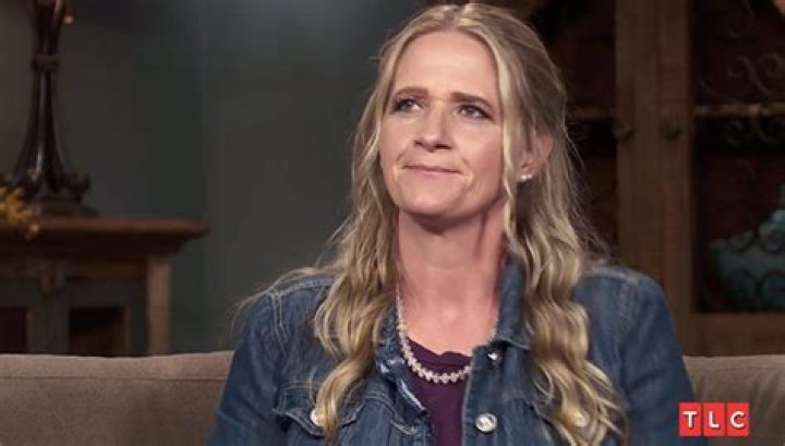 Christine Gives An Update About Ysabel’s Recovery – Hollywood Life
