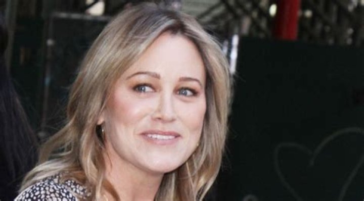 Christine Taylor Celebrity Profile | Actress – The Brady Bunch Movie – Hollywood Life