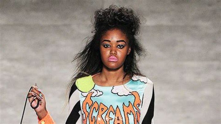 Chynna Rogers: 5 Things To Know About The Rapper & Model Who Died At 25