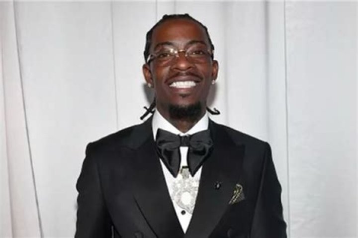 Chynna Rogers’ Cause Of Death Revealed: Rapper Died Of Accidental Drug Overdose