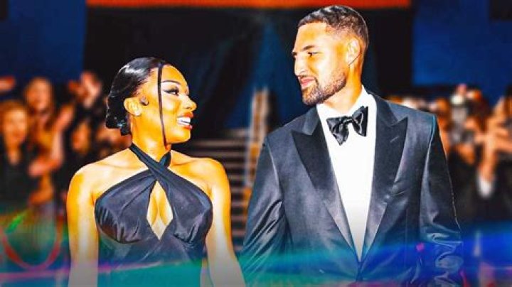 Ciara’s Daughter, 3, Shows Off Her Adorable Dance Moves While Rocking Out To Megan Thee Stallion