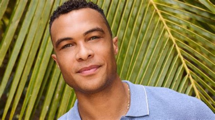 Clare Crawley Seems To Call Dale Moss Out For ‘Putting On An Act’ As She Breaks Silence After Latest Split