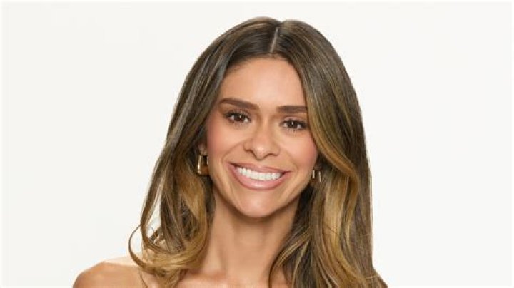 Clare Crawley Sobs In Wild New ‘Bachelorette’ Promo Ahead Of ‘Historic’ New Season — Watch