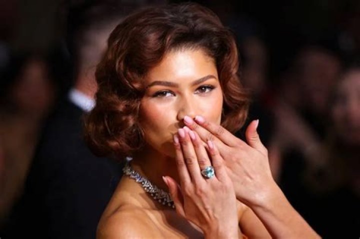 Clare Crawley Sparks Dale Moss Engagement Speculation With Big Diamond Ring