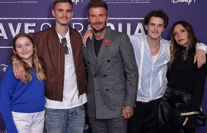 Clark Beckham Profile – Hollywood Life