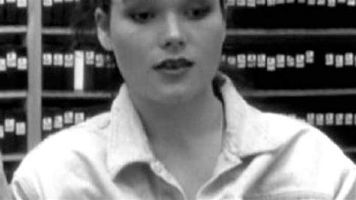 ‘Clerks’ Star Passed Away At 44 – Hollywood Life