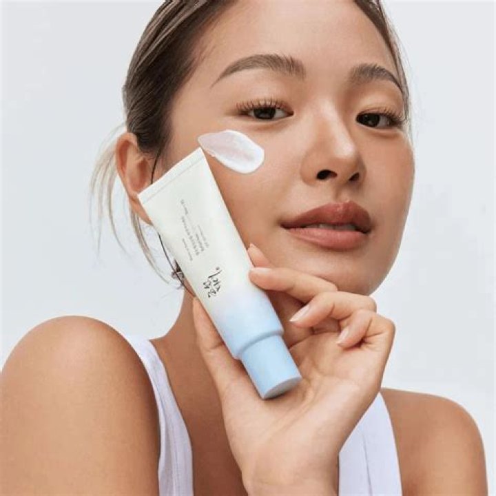 Click Quick! There’s A Super Rare 24-Hour Sale On Beauty of Joseon Skincare
