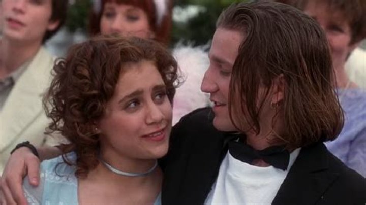 ‘Clueless’ Star Breckin Meyer Pays Tribute To Brittany Murphy On 10th Anniversary Of Her Death