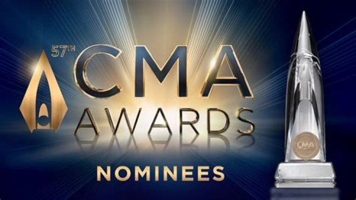 CMA Awards Nominations 2020: Carrie Underwood, Luke Combs & More