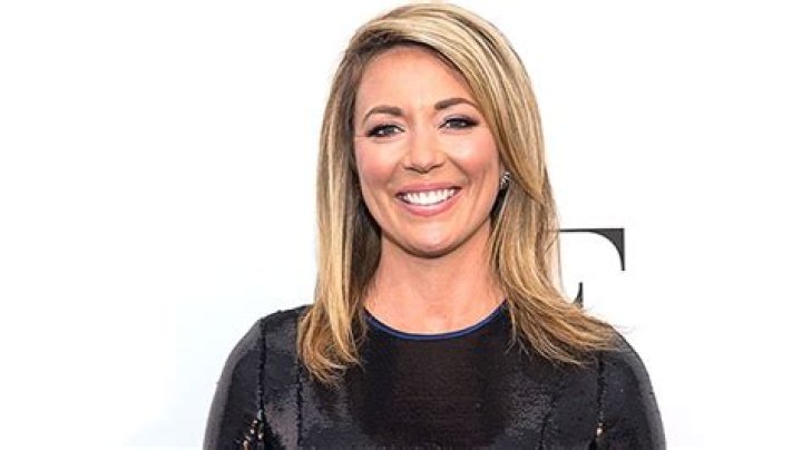 CNN Anchor Brooke Baldwin, 40, Cried Every Night Battling Agonizing Body Aches From Coronavirus