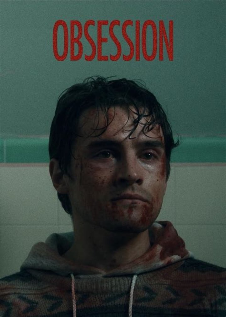 Cody Christian Takes Us Inside ‘Assassination Nation,’ Your Next Cult Movie Obsession