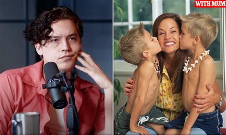 Cole Sprouse Finally Reveals When He & Lili Reinhart Split & Admits He’ll Always ‘Cherish’ Their Relationship