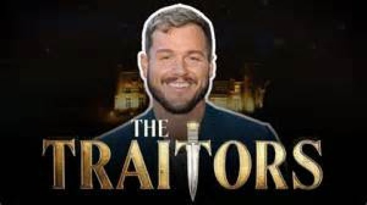 Colton Underwood Admits He ‘Loves Being Gay’ After Publicly Coming Out For The 1st Time