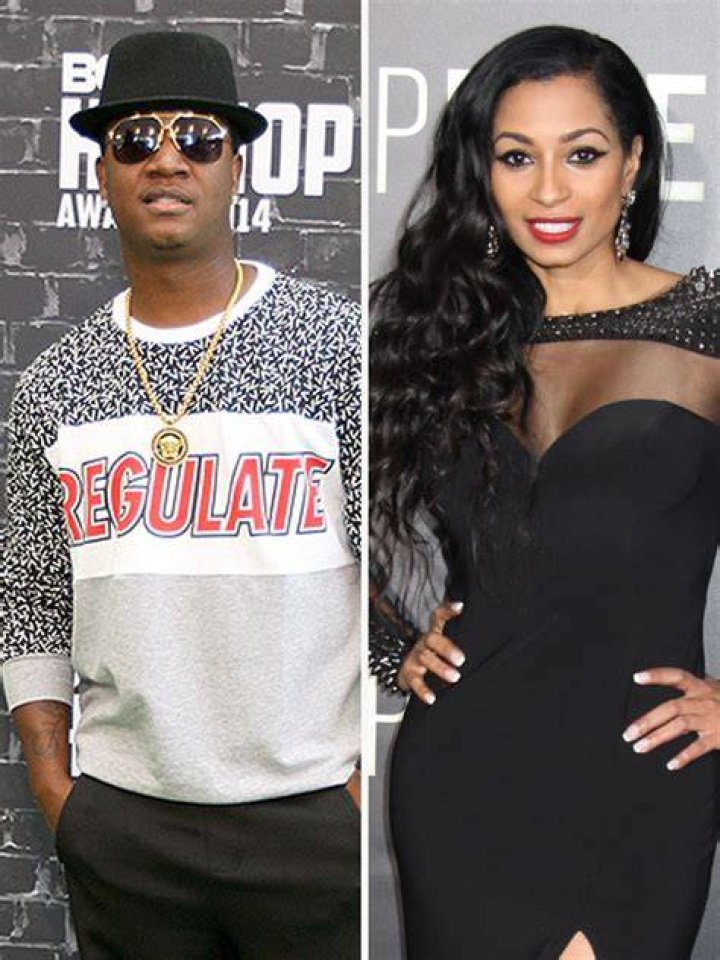 Compares Penis Size – Hollywood Life