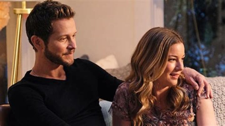 Conrad & Nic’s Date Night Is Interrupted — Preview – Hollywood Life