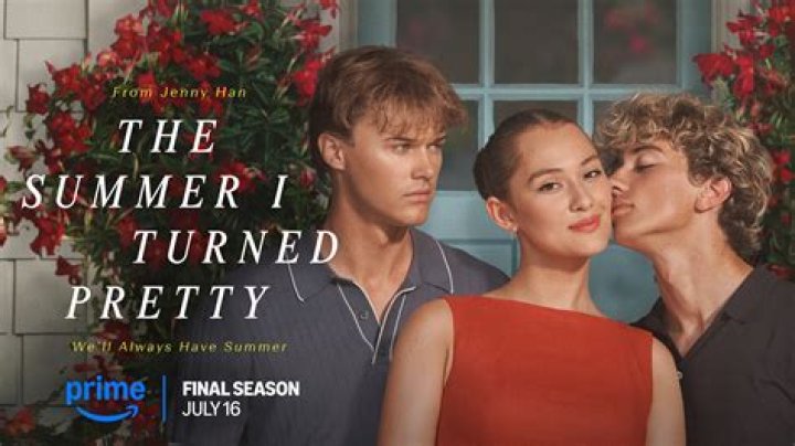 Corey Simms' New GF Summer Tavarez: 'My Best Interest Is In The Girls'