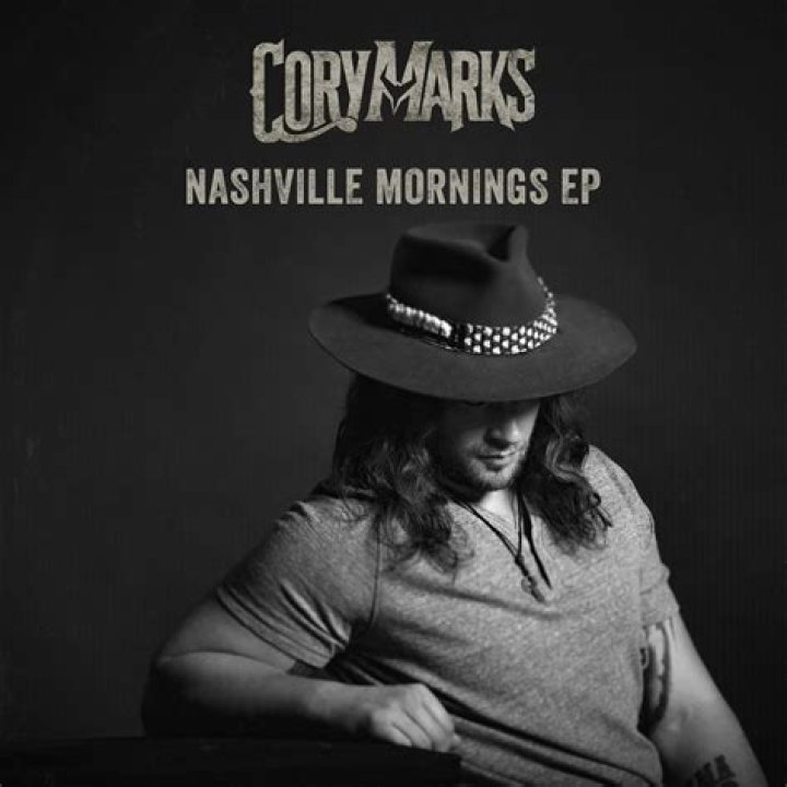 Cory Marks Shares Why ‘Nashville Nights’ Contains Some Of His Most ‘Personal’ Music Yet