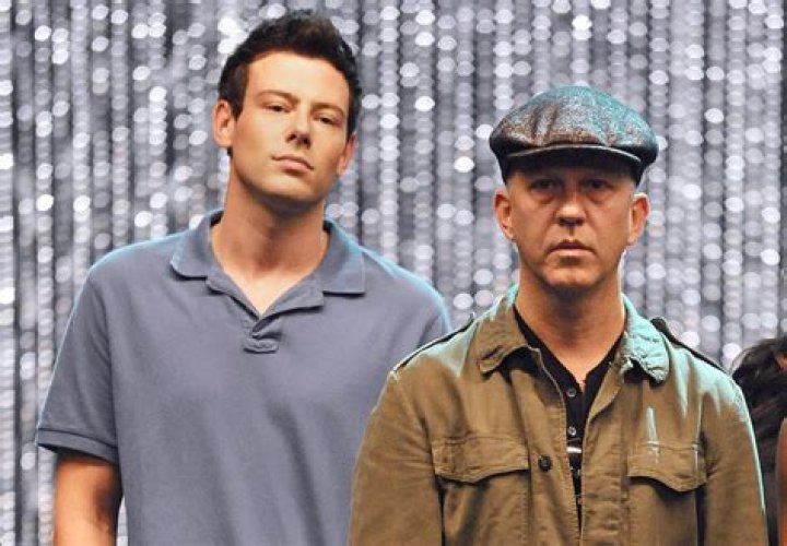 Cory Monteith: Why He Went To Vancouver Despite His Drug Past