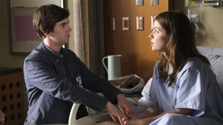 Counting On Episode 10 Recap – Hollywood Life