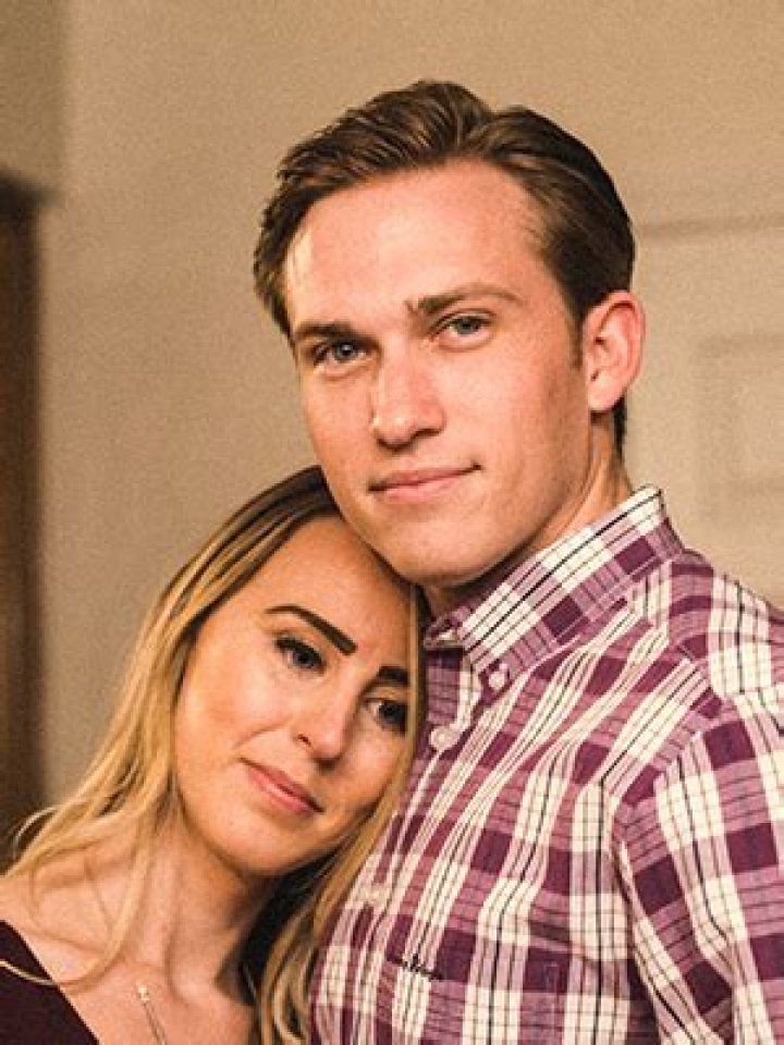 Couples’ Cam’ — Photos – Hollywood Life