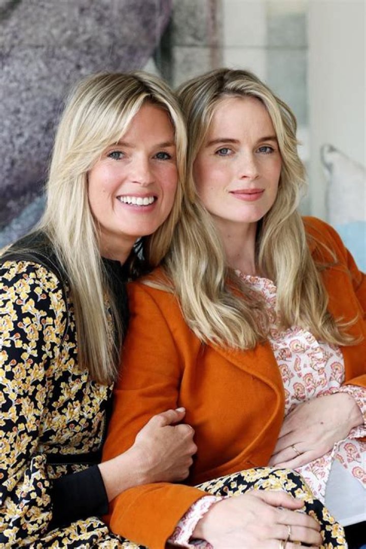Cressida Bonas News, Photos and Videos – Hollywood Life