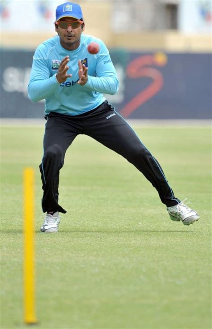 Cricket’s Hottest Hunks– PICS