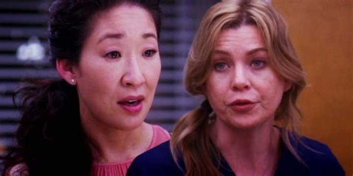 Cristina Yang Farewell — Sandra Oh Says She Would Return – Hollywood Life