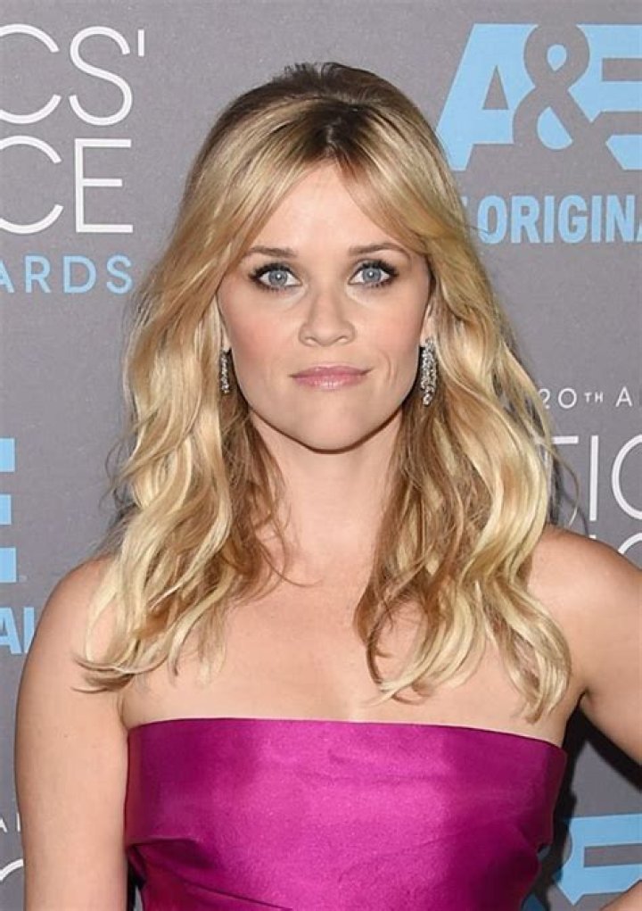 Critics’ Choice Movie Awards Style 2015 — Best Hair & Makeup Looks