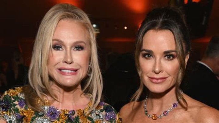 CT & Kyle’s Feud Affects Sapphire Cell – Hollywood Life