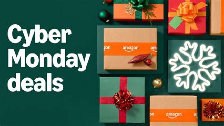 Cyber Monday Savings: Save Up To 70% On NYX, Maybelline, Revlon And More