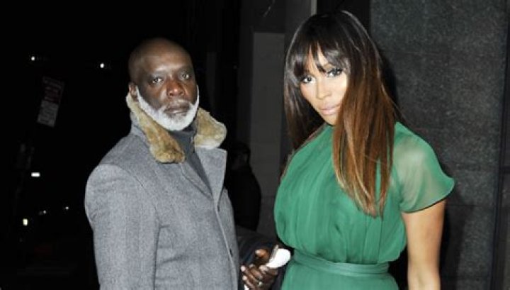 Cynthia Bailey Feels Sad For Peter Thomas Following His Arrest – Hollywood Life