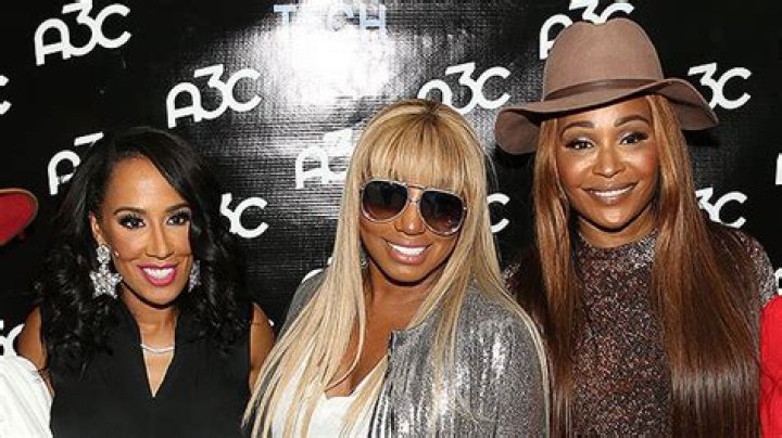 Cynthia Bailey Ignores NeNe Leakes & Wishes A Happy Birthday To Tanya – Hollywood Life