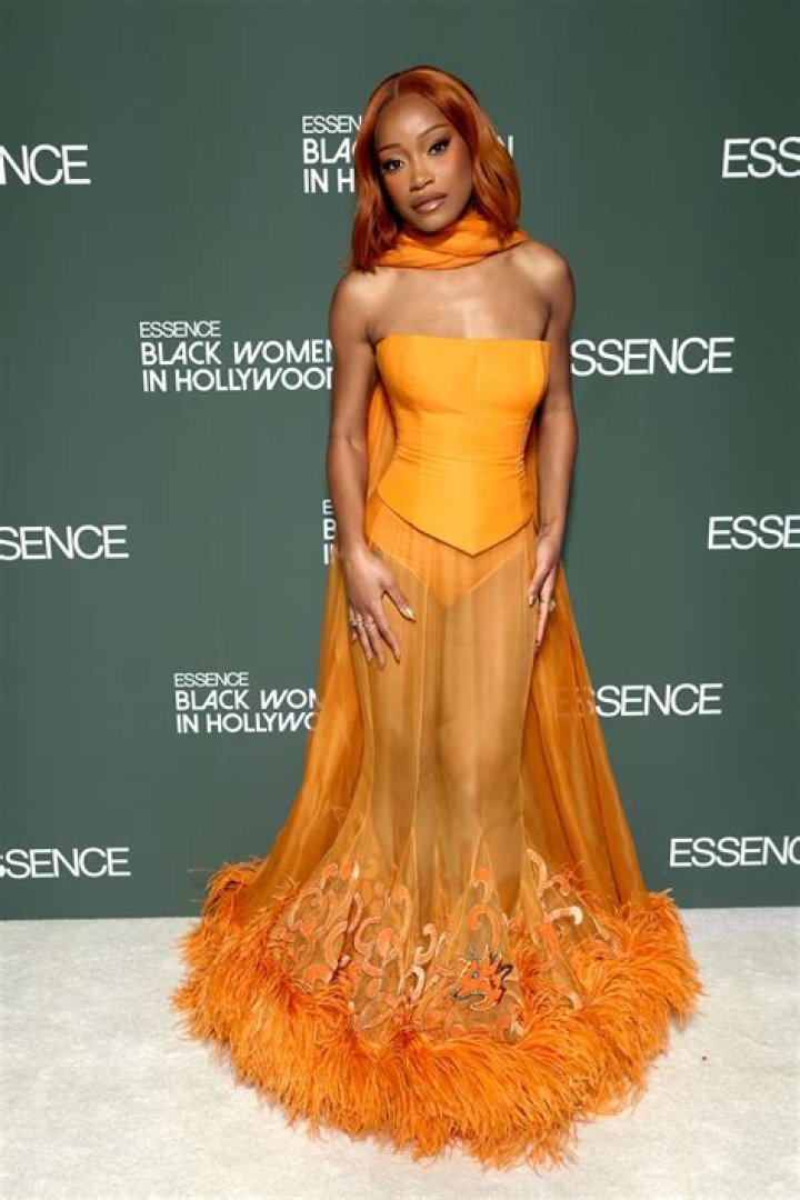 Cynthia Erivo Celebrity Bio – Hollywood Life